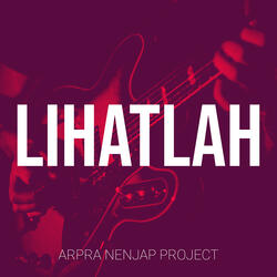 Lihatlah