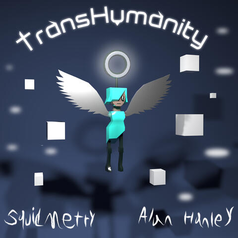 TransHumanity