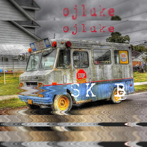 Sk B