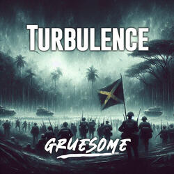 Gruesome