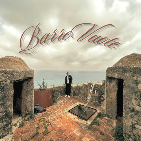Barre Vuote