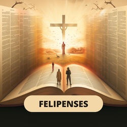 Felipenses