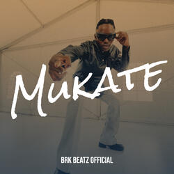 Mukate