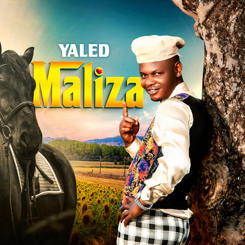 Maliza