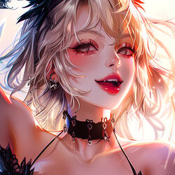 Sexy! Sexy!