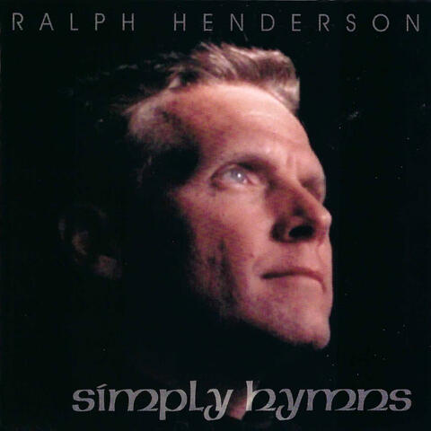Simply Hymns