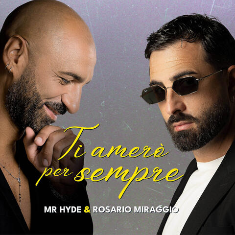 Mr.Hyde