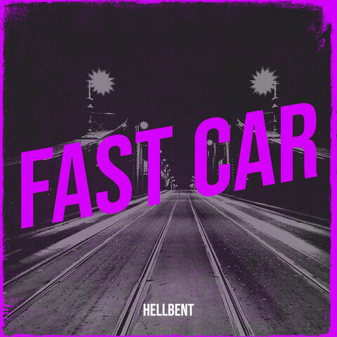 Fast Car