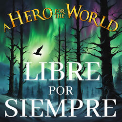 Libre Por Siempre
