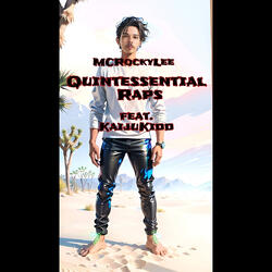 Quintessential Raps