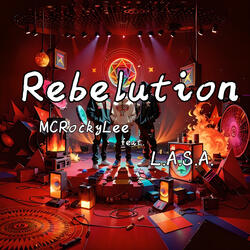 Rebelution