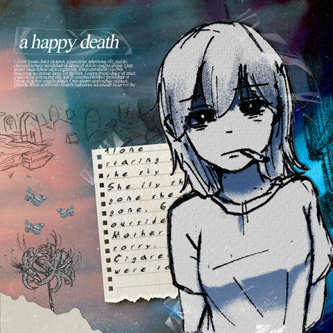 A Happy Death