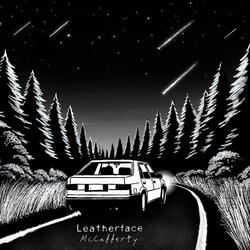 Leatherface