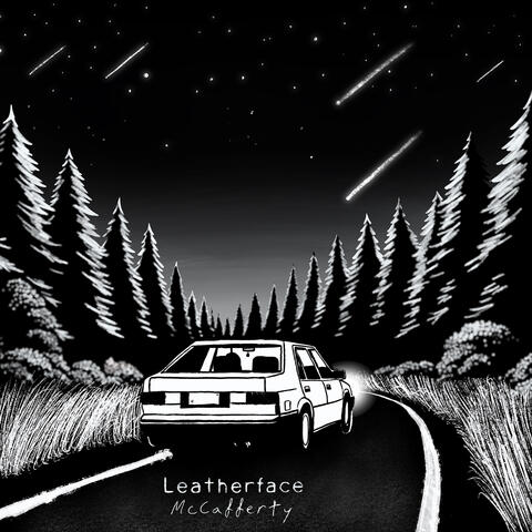 Leatherface