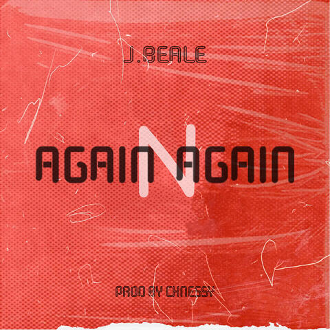 Again n Again