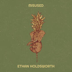 Misused