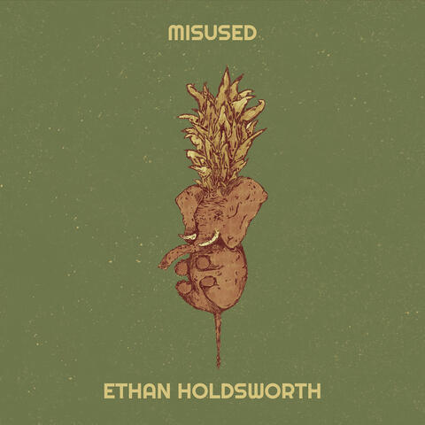 Misused