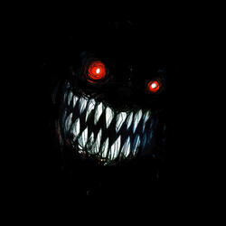Enter the Silence