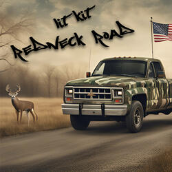 Redneck Road