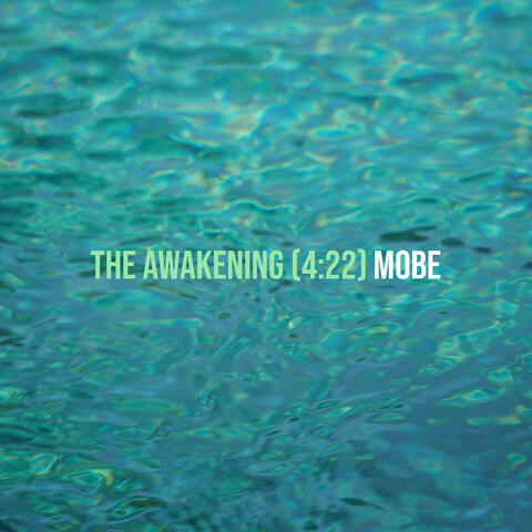 The Awakening (4:22)