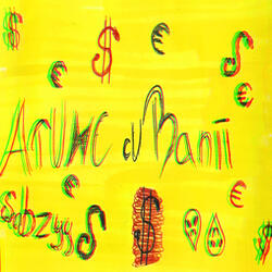 Arunc Cu Banii