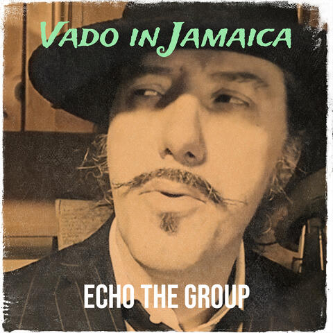 Vado in Jamaica