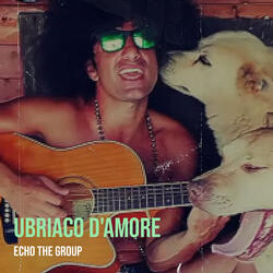 Ubriaco d'amore
