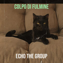 Colpo di fulmine
