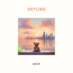 Skyline