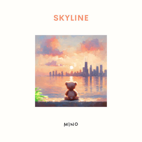 Skyline