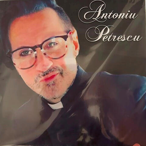 Antoniu Petrescu