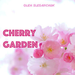 Cherry Garden