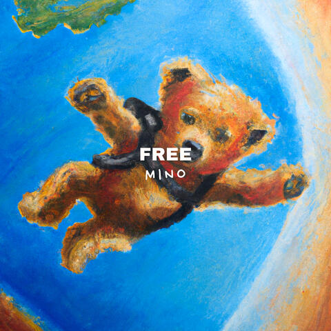 Free