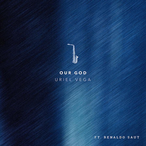 Our God (Instrumental)