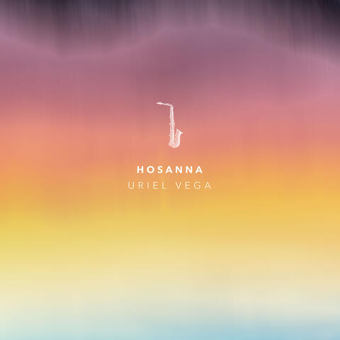 Hosanna (Instrumental)