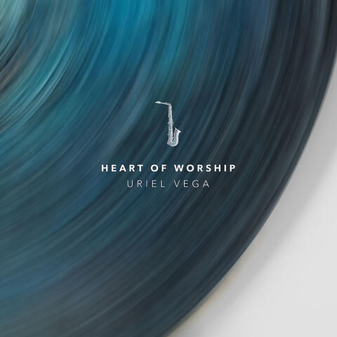 Heart of Worship (Instrumental)