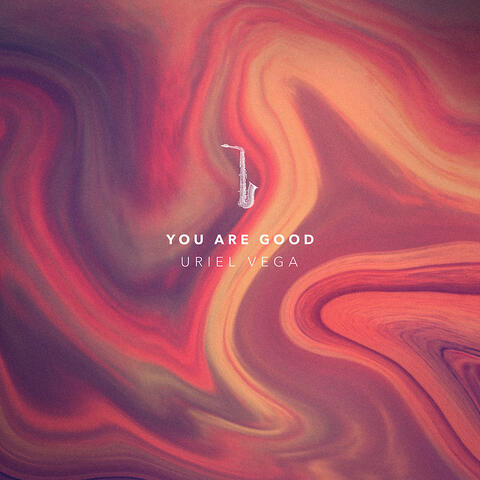 You Are Good (Instrumental)