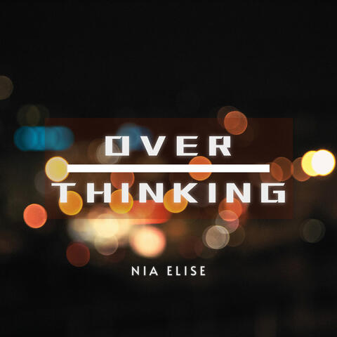 Overthinking