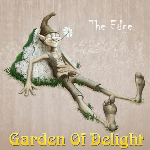 The Edge