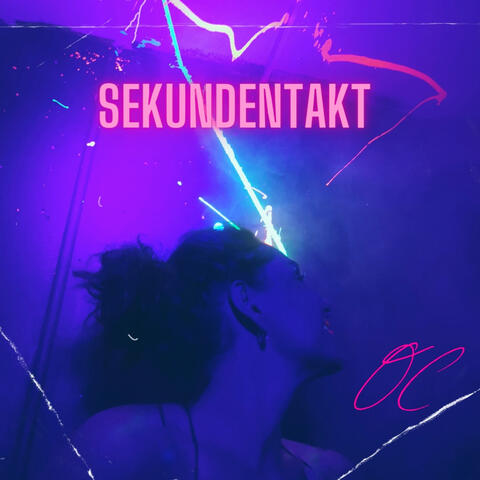 Sekundentakt