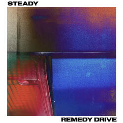 Steady