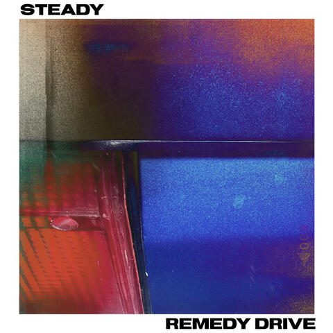 Steady