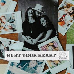 Hurt Your Heart