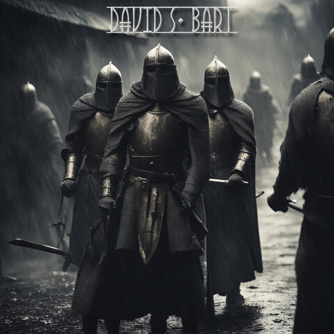 The Siege