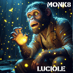 Luciole