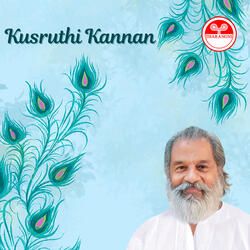 Kannante Kambhoji