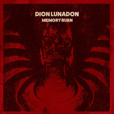 Memory Burn