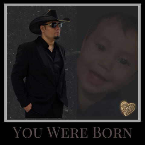 You Were Born