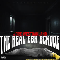 The Real Ebk Bckdoe