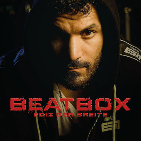 !Beatbox